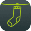 Dry Feet icon
