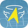 Guardian icon