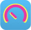 Intervals Pro icon